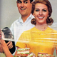 Image for article titled And That's Why You Never String Plastic Wrap Across the Road